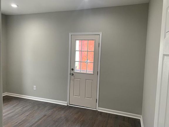 4th image of 1719 N 25th St #3