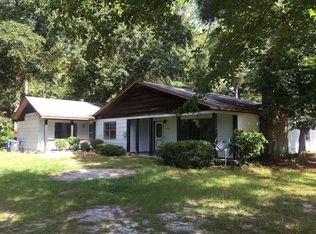 3266 Sweet Gum Dr, Valdosta, GA 31606