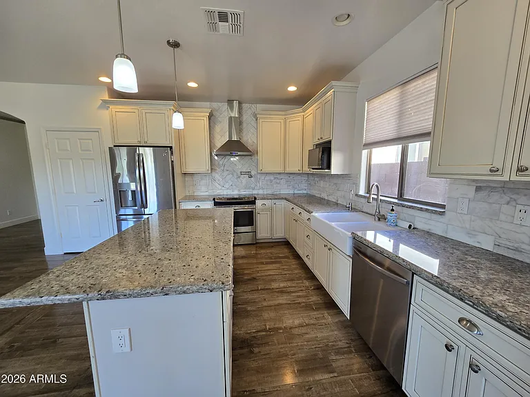 1173 E Mary Ln — Photo 7