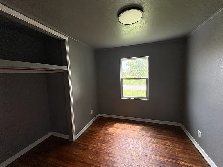 3514 N Hartford Ave — Photo 6