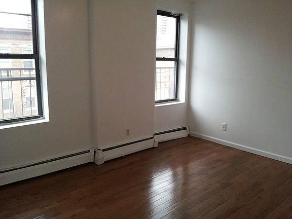 5th image of 203-201 59th St APT 2F