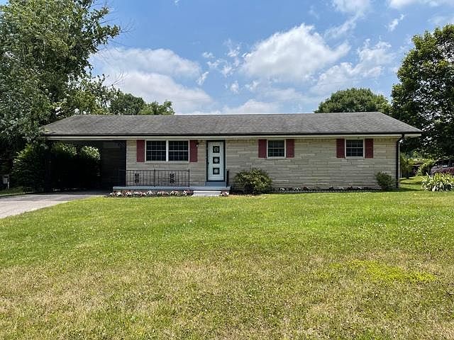 1st image of 5093 Burkesville Rd
