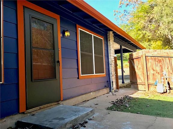5th image of 3508 Southridge Dr