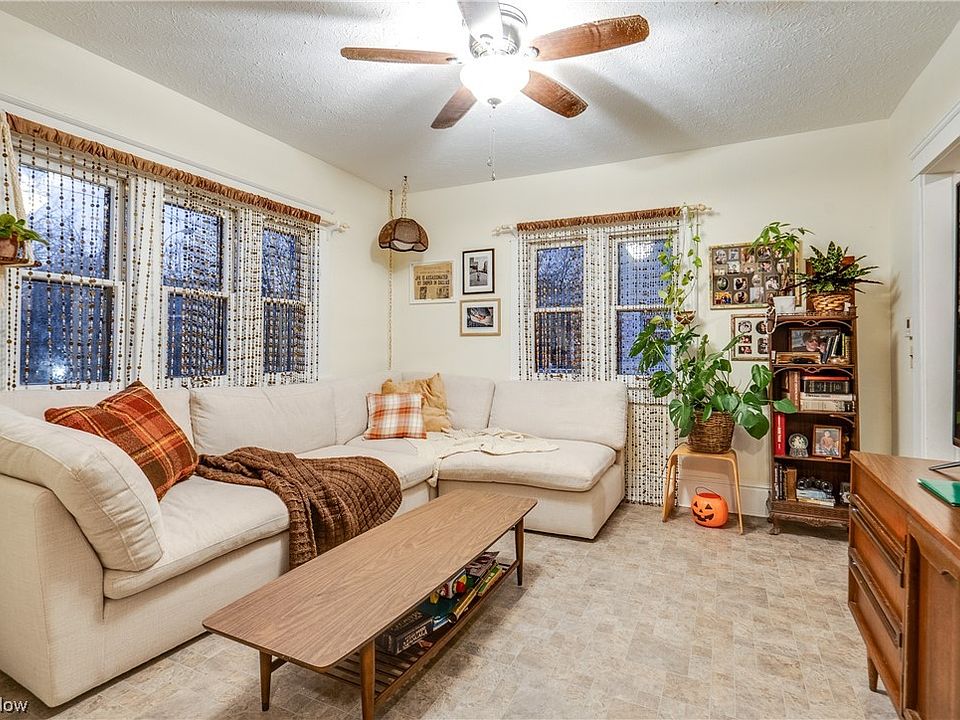 285 Bowmanville St, Akron, OH 44305 Zillow