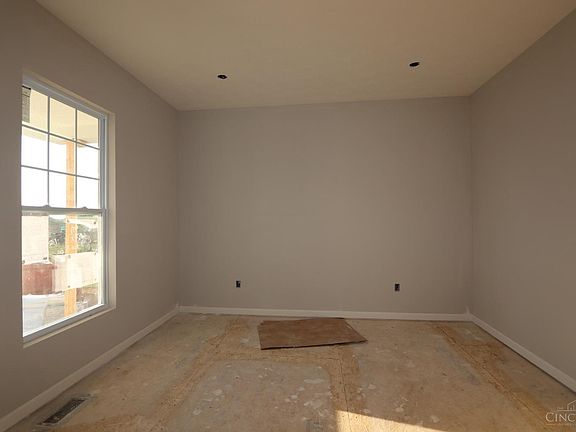 5th image of 5470 Pacific Crest Ln #9203