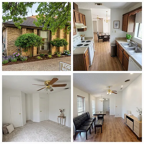 1111 Oakland Dr Photo 1