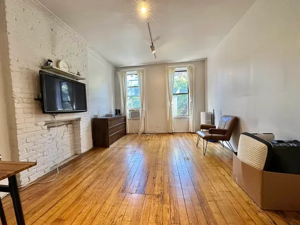 453 West 46th Street image 1 of 11