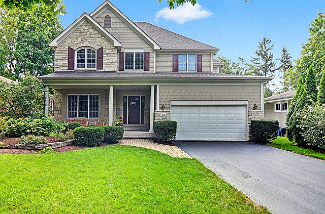 1st image of 53 Waverly Ave
