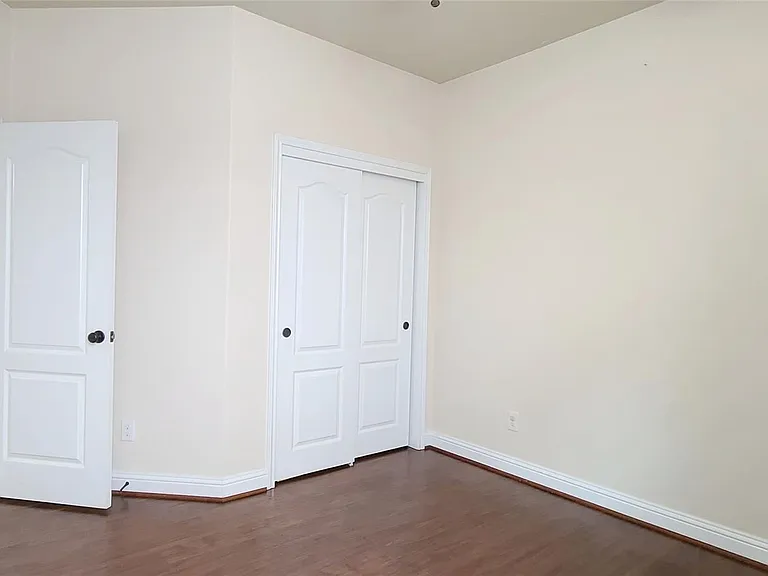 12903 Mason Terrace Ln — Photo 28