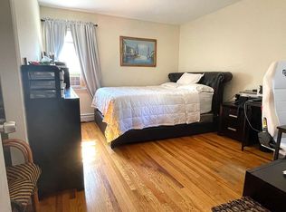 77 Murray Ave #1, Yonkers, NY 10704