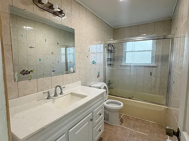 66 Van Buren St — Photo 11