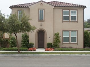 461 N Signal Hill Ct, Brea, CA 92821