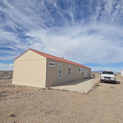 4th image of 4445 Coyote Rd SE