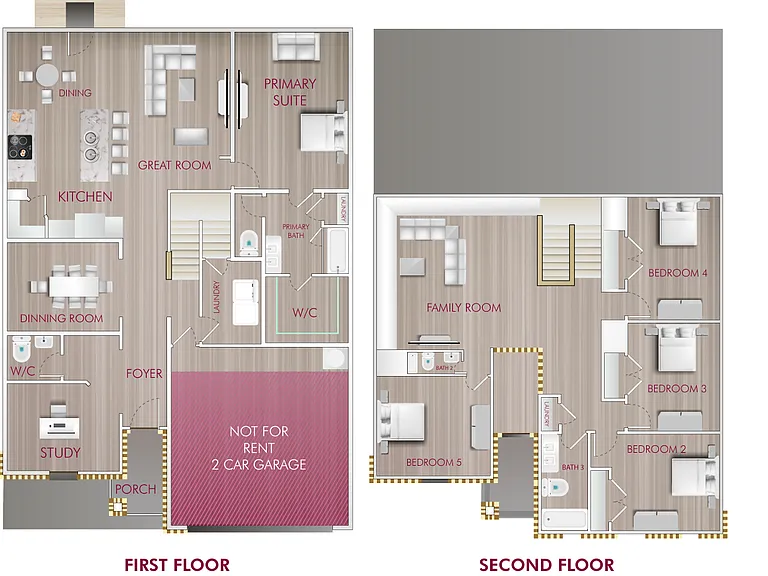 13107 Braxon Pass — Photo 28