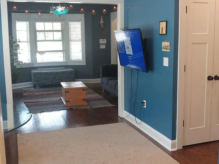 4431 Jefferson St — Photo 11