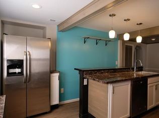 491 E 324th St, Willowick, OH 44095