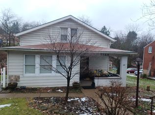 5148 Baptist Rd, Pittsburgh, PA 15236