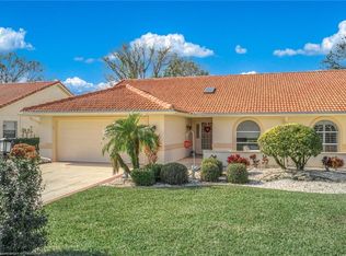 3917 Catalina Dr, Sebring, FL 33872