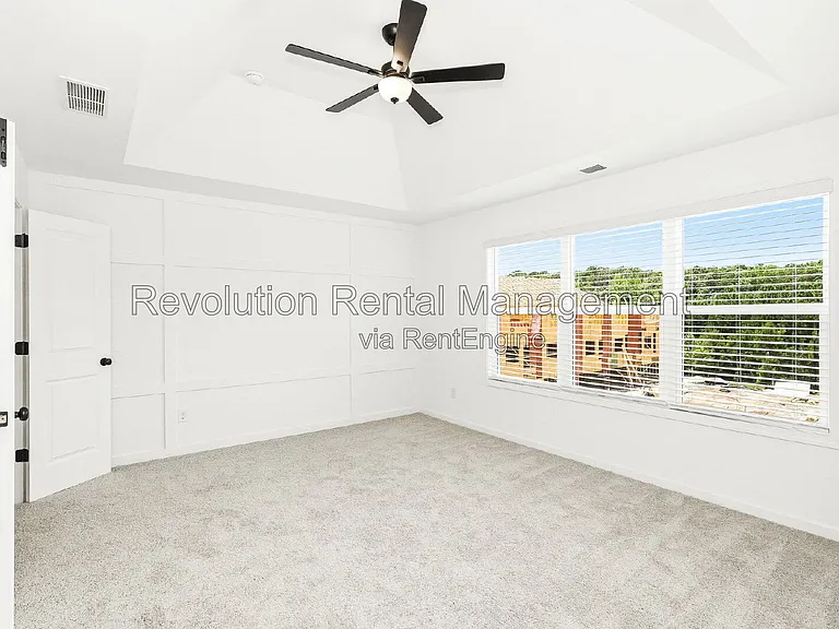 32 Nickel Dr — Photo 38