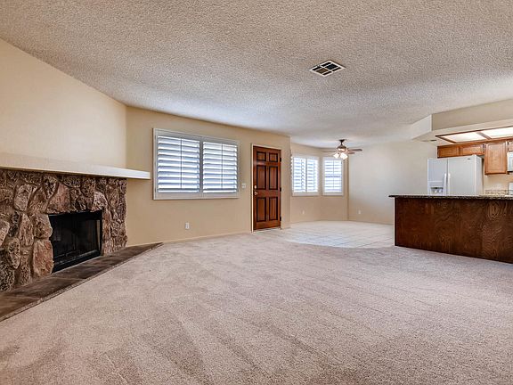 2nd image of 7952 Calico Vista Blvd Unit 101