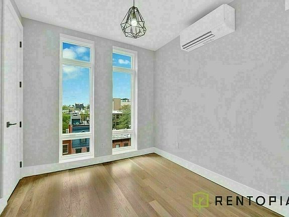 5th image of 58 Palmetto St #409