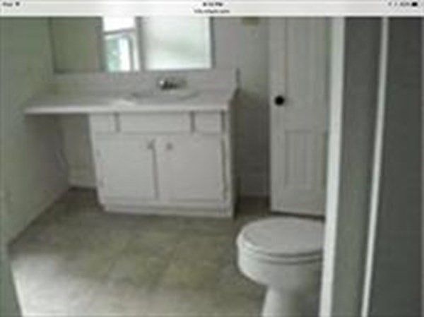 2nd image of 1055 Central St #2