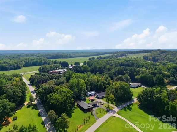 995 Bethel School Rd, Clover, SC 29710
