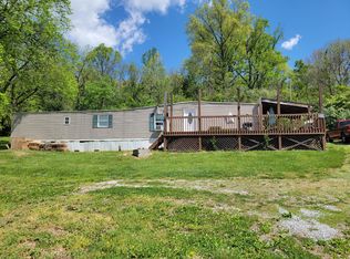 25 Spencer Rd, Warsaw, KY 41095