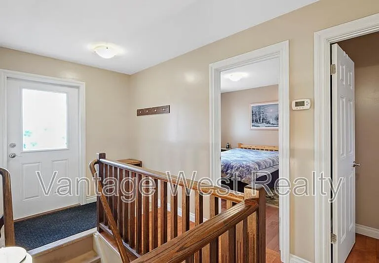 3591 Brenda Lee Rd — Photo 13