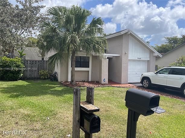 1st image of 7349 NW 38th Pl