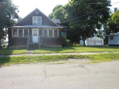 614 N Carroll St, Horseheads, NY, 14845