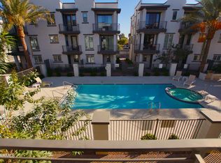 2090 S Dorsey Ln #1025, Tempe, AZ 85281