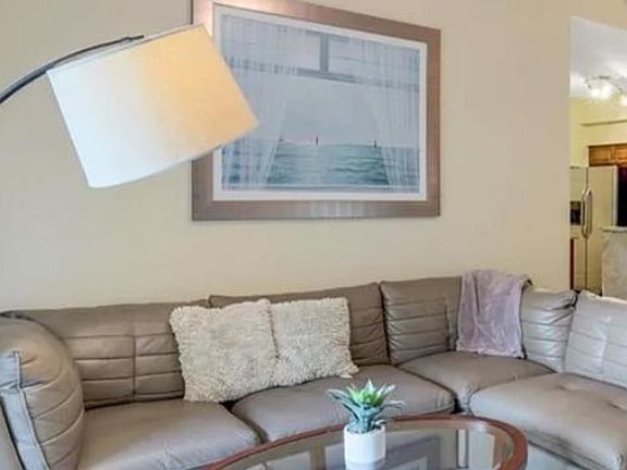 2nd image of 1130 Reserve Way #3-303
