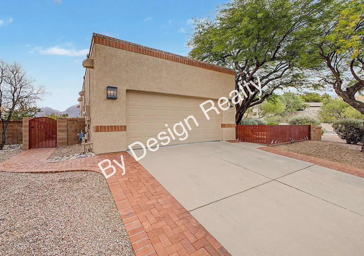Upgraded Foothills Home with Pool, Spa & Mountain Views — Photo 4