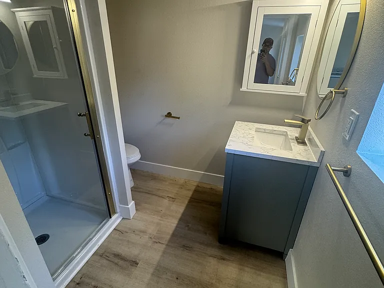 4417 V St — Photo 7