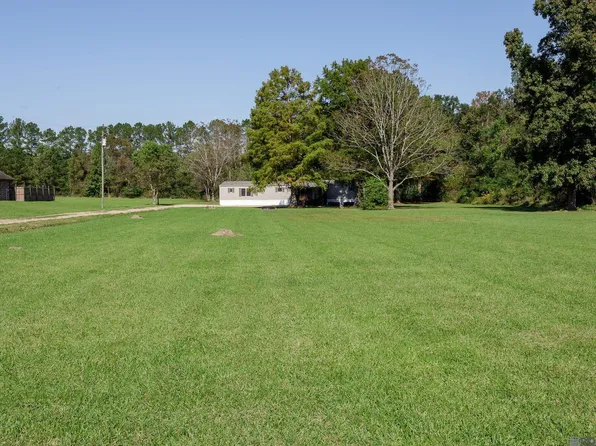 4072 Highway 955 W, Ethel, LA 70730