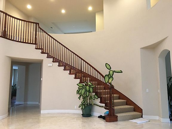 2nd image of 3511 La Castellet Ct
