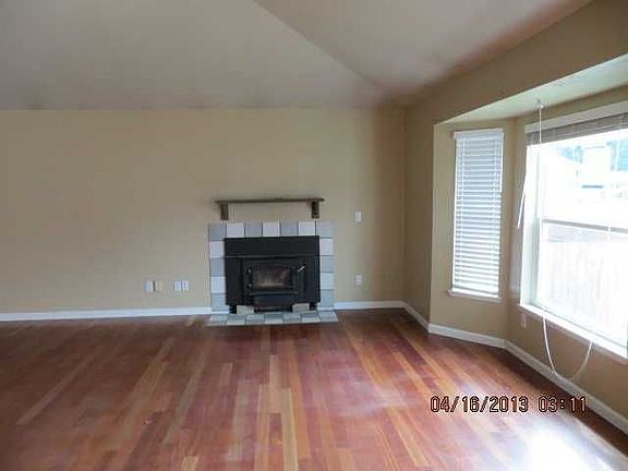 3rd image of 26214 193rd Pl SE
