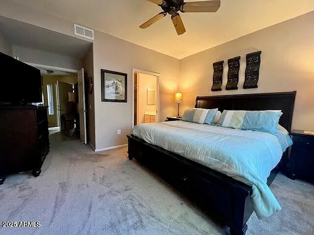 15151 N Frank Lloyd Wright Blvd #1085 — Photo 17