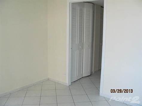 3rd image of 230 174th St APT 307