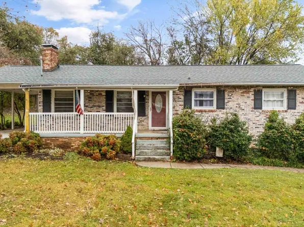 5533 Millertown Pike, Knoxville, TN 37924