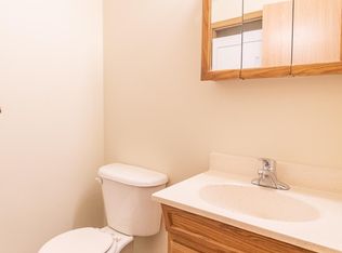 4840 N Lombard St, Portland, OR 97203