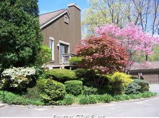 149 Heritage Vlg #B, Southbury, CT 06488