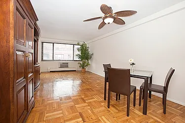 Rented by AIB Management Corp