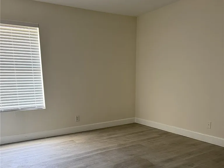 4200 S Valley View Blvd #3043 — Photo 6