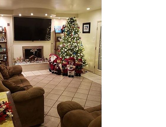 3rd image of 256 Vista Bonita St