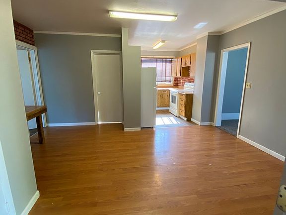 5th image of 3117 Mero St