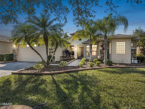 187 Indian Wells Ave, Kissimmee, FL 34759