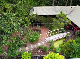 395 Lyngail Pl, Nanaimo, BC V0R 1X1