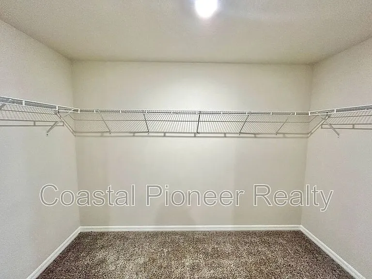 34751 Telluride Ln — Photo 25